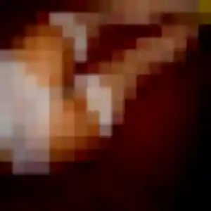 Rencontre Atieno, 23 ans à Menars en privé