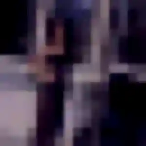 Photo privée de Dado, 28 ans à Menars - plan discret
