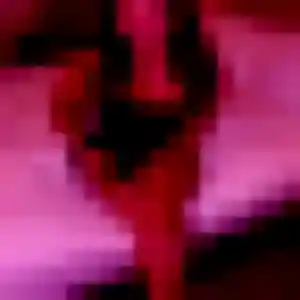 Photo exclusive de Félicité, 25 ans à Menars - rencontre coquine
