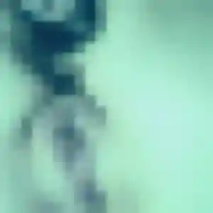 Sexy Gathoni, 40 ans à Menars - voir sa photo