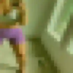 Photo sexy de Suzanne, 34 ans à Menars - rencontre sans lendemain