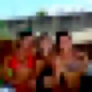 Abibatou, 31 ans, en ligne à Menchhoffen pour une rencontre coquine