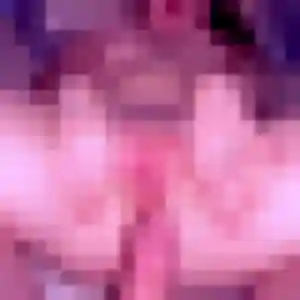 Leïla, 23 ans, connectée à Mende pour une rencontre coquine