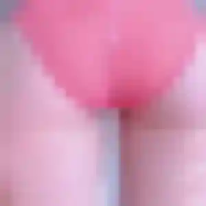 Noémie (27 ans) à Mende attend une rencontre ce soir