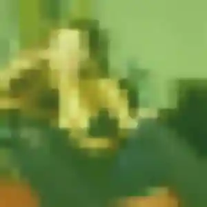 Photo de Salomé à Mende (34 ans) - plan cul discret
