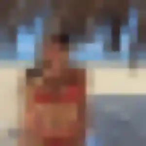 Tabitha, femme de 35 ans propose plan cul à Mende