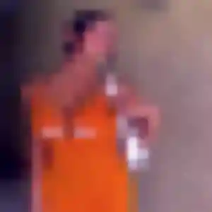 Profil de Yvette à Mende (28 ans) - plan cul anonyme