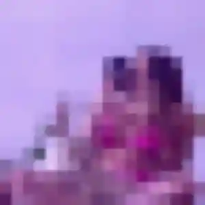 Aida (35 ans) à Mendionde attend une rencontre rapidement