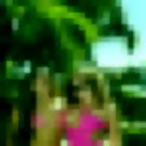 Safi, fille de 25 ans cherche plan cul à Mendionde