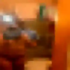 Rachida, 41 ans, disponible à Ménerbes pour une rencontre coquine