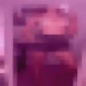 Jolie Bahati, 31 ans à Ménesplet - découvrir son profil