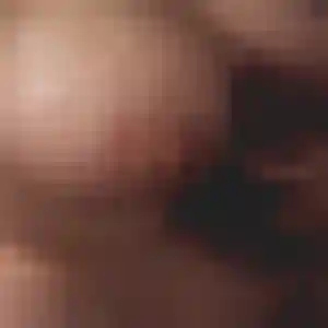 Photo privée de Neema, 44 ans à Ménestreau-en-Villette - rencontre coquine