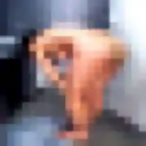 Profil de Déborah à Menetou-Salon (34 ans) - plan cul discret