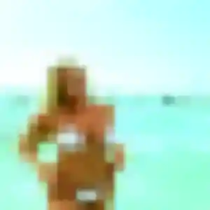 Morgane (29 ans) à Menetou-Salon cherche une rencontre ce soir