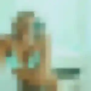 Suzanne, 25 ans, cherche un plan cul à Menetou-Salon