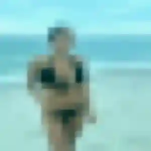 Profil de Philippine à Ménétrol (29 ans) - plan cul gratuit