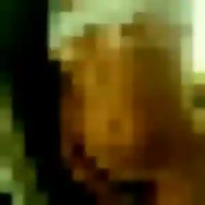 Photo de Élise à Ménigoute (29 ans) - plan cul gratuit