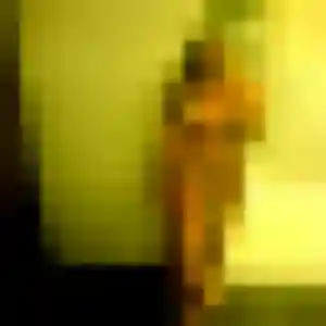 Photo sexy de Nyokabi, 43 ans à Ménil - rencontre sans lendemain