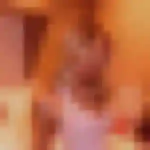 Béatrice (38 ans) à Ménilles cherche une rencontre rapidement