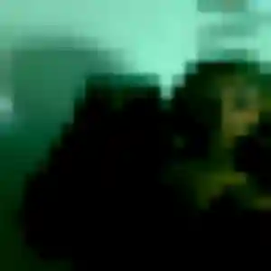Photo privée de Bernadette, 37 ans à Ménilles - plan discret