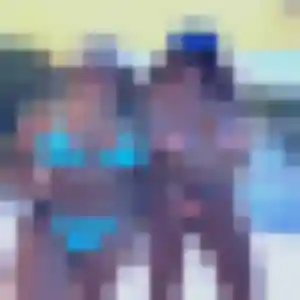 Binta, fille de 42 ans cherche plan cul à Ménilles