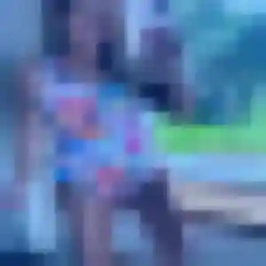 Jolie Muthoni, 38 ans à Ménilles - découvrir son profil