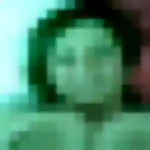 Photo exclusive de Uchenna, 28 ans à Mennecy - rencontre coquine