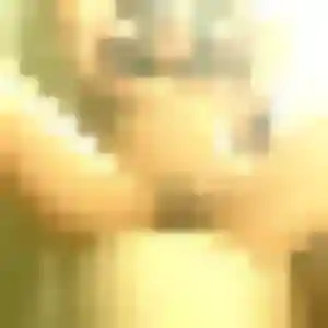 Profil de Khady à Mennetou-sur-Cher (44 ans) - plan cul anonyme