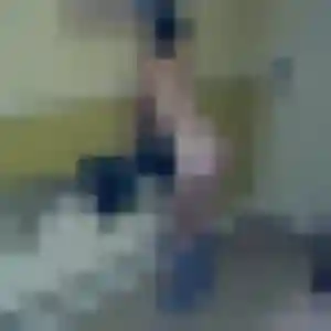 Photo exclusive de Morenike, 37 ans à Mennetou-sur-Cher - rencontre coquine