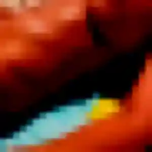 Photo sexy de Olive, 23 ans à Mennetou-sur-Cher - plan discret