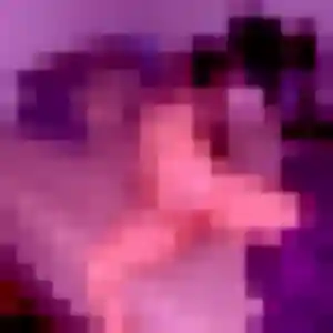 Yolène (22 ans) à Mennetou-sur-Cher cherche une rencontre ce soir