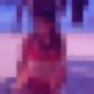 Carine, 27 ans, dispo pour plan cul à Menneval