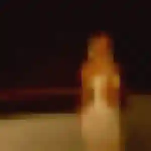Photo sexy de Codou, 24 ans à Menneval - rencontre coquine