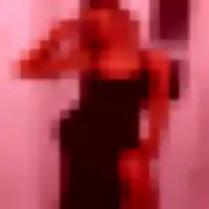 Nkechi, 45 ans, disponible à Menneval pour une rencontre coquine