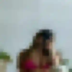Belle Thioro, 33 ans à Menneville - découvrir son profil
