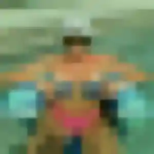 Tiffany, 42 ans, disponible à Menneville pour un plan cul