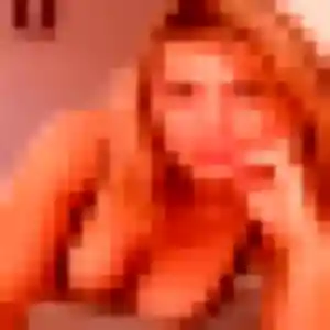 Profil de Ketty à Mennevret (40 ans) - plan cul discret