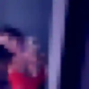Profil de Ornella à Mennevret (38 ans) - plan cul anonyme