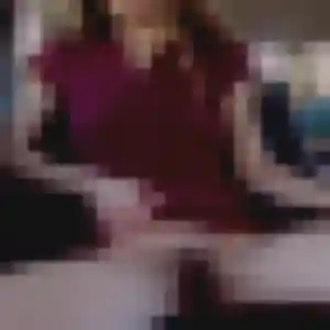Photo exclusive de Adunni, 37 ans à Menomblet - rencontre sans lendemain
