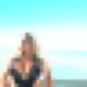 Charmante Rokia, 43 ans à Menomblet - voir sa photo