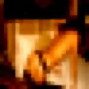 Tatu (38 ans) à Menomblet attend une rencontre rapidement