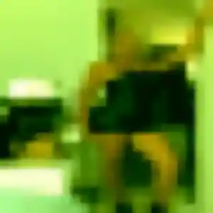 Photo perso de Dorothée, 29 ans à Mens - rencontre coquine