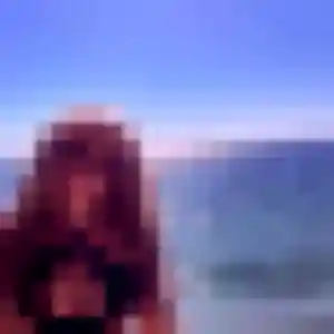 Francine de Mens, 45 ans - plan cul discret