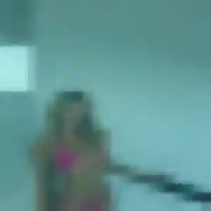 Perrine, fille de 29 ans veut plan cul à Mens