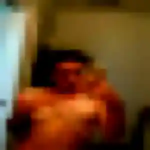 Safiatou, femme de 23 ans propose plan cul à Mens