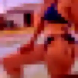 Sexy Toyin, 26 ans à Mens - découvrir son profil