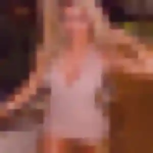 Photo privée de Dorothée, 39 ans à Menthon-Saint-Bernard - plan discret