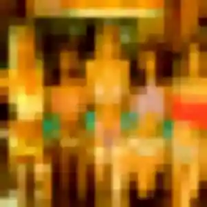 Photo sexy de Rachel, 33 ans à Menthon-Saint-Bernard - rencontre sans lendemain