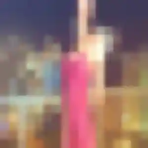 Dorothée, 23 ans, cherche un plan cul à Menthonnex-en-Bornes