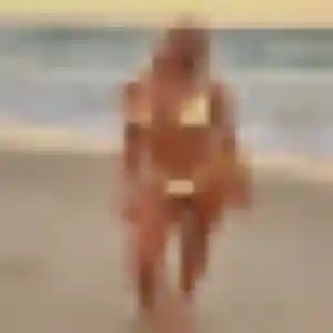 Photo de Stacy à Menthonnex-en-Bornes (34 ans) - plan cul sans inscription